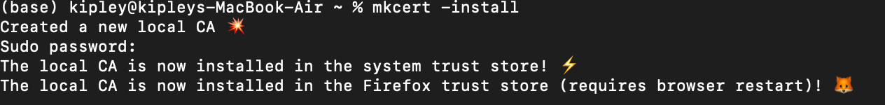 Pasted image 20260118161344